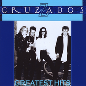 Cruzados: Greatest Hits