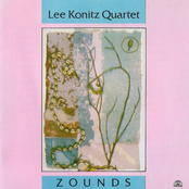 Zounds