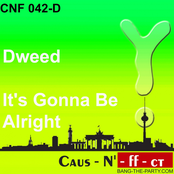 It´s Gonna Be Alright