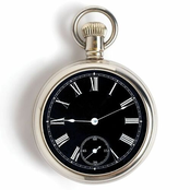 Come On, Come On (Part II) - EP