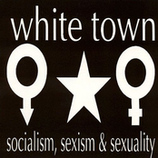 Turn Away by White Town