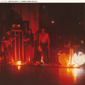 17 Diamond Studded Cadillacs