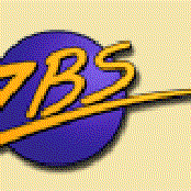 zbs foundation