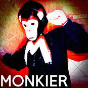 Monkier