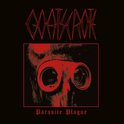 Parasite Plague