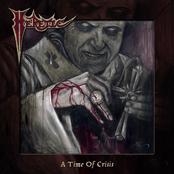 A Time Of Crisis by Heretic