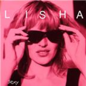 Lisha - Sexy Dj