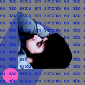 Eu Não Estou Em Sintonia