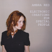 Electrotherapy by Ambra Red