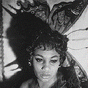 Leontyne Price, Soprano