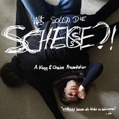 Was soll'n die Scheissse?!