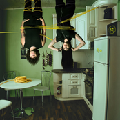 rosecoloredworld: hanging on (by a thread)