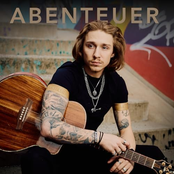 Yaris – Abenteuer
