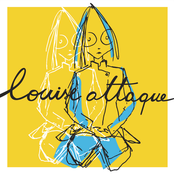 Depuis Toujours by Louise Attaque