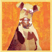 No One Said This Would Be Easy