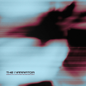 Drawn, Conned & Deceived