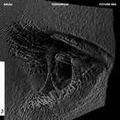 Tomorrow (Future Mix)