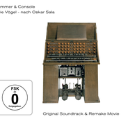 Die Vögel - nach Oskar Sala