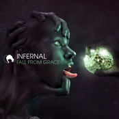 Fall From Grace by Infernal