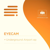 eyecam