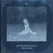 Girl Of Constant Sorrow