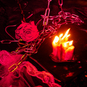 Of Devotion - Single