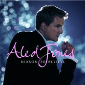 If by Aled Jones