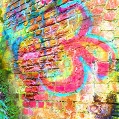 Everything Is So Beautiful, I Need To Lie Down