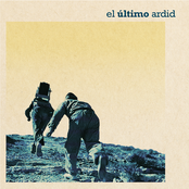 El último ardid