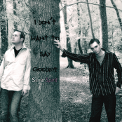 I don't want to say goodbye - free remix