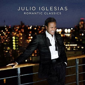 I Want To Know What Love Is by Julio Iglesias
