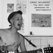 You don't need permission for anything!!!!