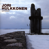 Abstract Living by Jori Hulkkonen