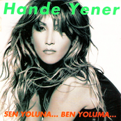 Sözün Söz Müdür by Hande Yener