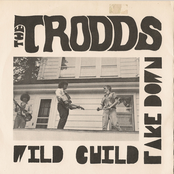 the trodds