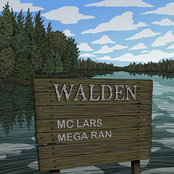 Walden - Single