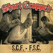 S.C.F.-F.S.C.