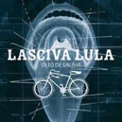 Óleo de Saliva (2003)