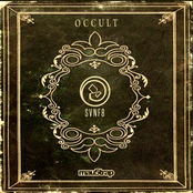 Occult