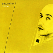 Bass Player Day by Saturnino