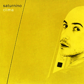 La Calma Del Re by Saturnino