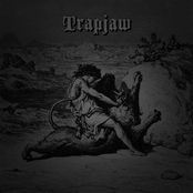 Trapjaw