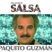 The Greatest Salsa Ever