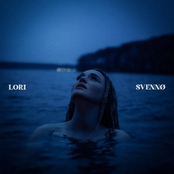 Lori – Alles was mir bleibt