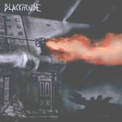 Dreams Like These by Blackhouse