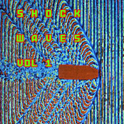ShOcK wAvEs Vol 1