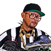 Dj Ken Watanabe