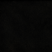 Τα ακυκλοφόρητα / Unreleased