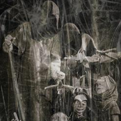 ΜΙΣΑΝΘΡΩΠΙΑ