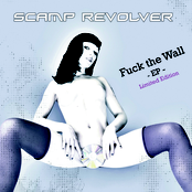 Fuck the Wall EP